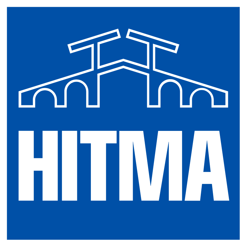 Hitma Groep