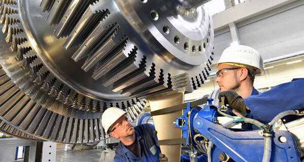 Van kostenpost naar strategisch voordeel: hoe onderhoud duurzamer wordt